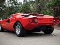 1977_Lamborghini_Countach_4