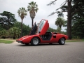 1977_Lamborghini_Countach_5