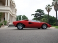 1977_Lamborghini_Countach_6