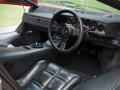 1977_Lamborghini_Countach_7