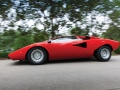 1977_Lamborghini_Countach__2