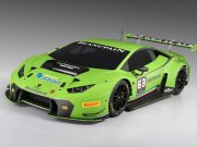 Lamborghini Huracán GT3