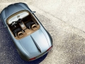 Mini Superleggera Vision Concept image 4